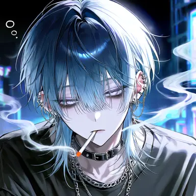 Profile image of レオ