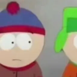 Profile image of Stan Marsh
