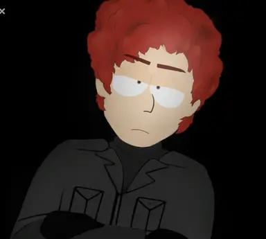 Profile image of Kyle Brovfloski