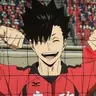 Profile image of 黒尾鉄郎