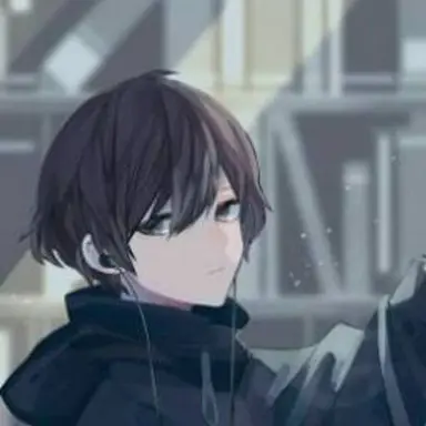Profile image of Kaito