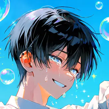 Profile image of Towa Tsukishiro