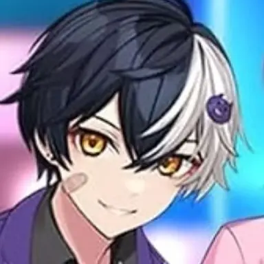 Profile image of まぜ太
