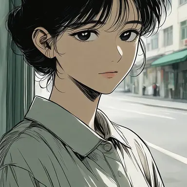 Profile image of Renata