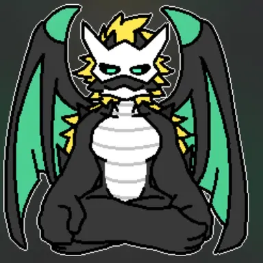 Profile image of Elder