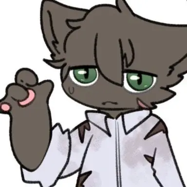 Profile image of 묘이