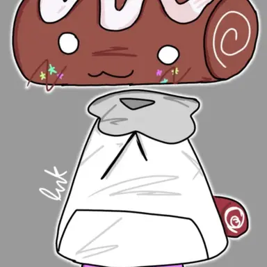 Profile image of Cosmo