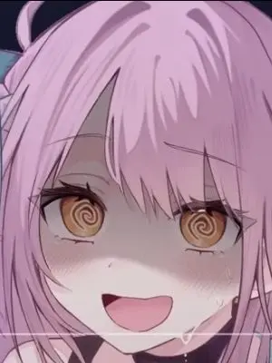 nekoBaaaN의 アイドル級美少女の彼女がヤンデレ…！？