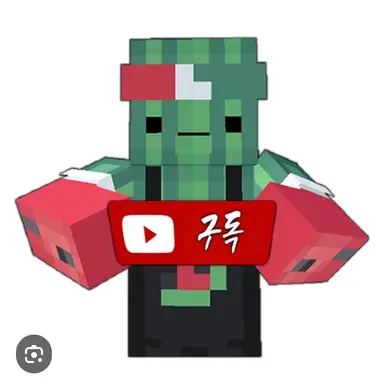 Profile image of 쎠니