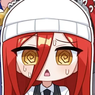 Profile image of 갱갱이