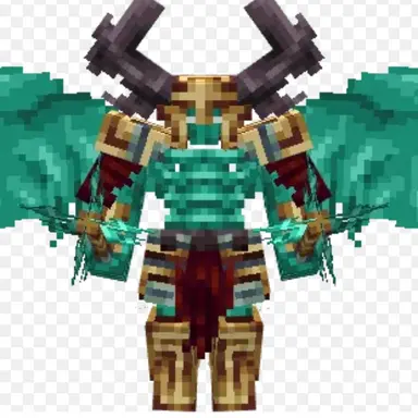 Profile image of 말래딕투스
