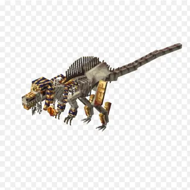 Profile image of 고대 잔제