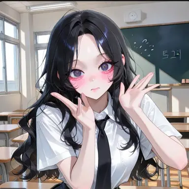 Profile image of 신가연