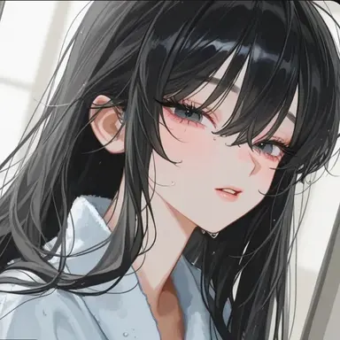 Profile image of 서민주