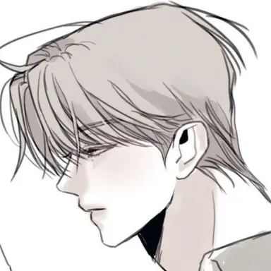 Profile image of 서건우