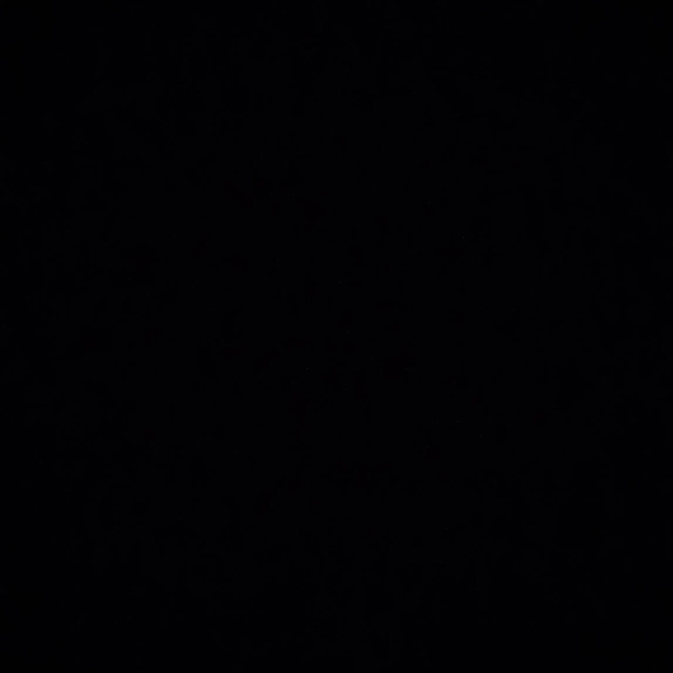 HappyOwl0319의 박성오