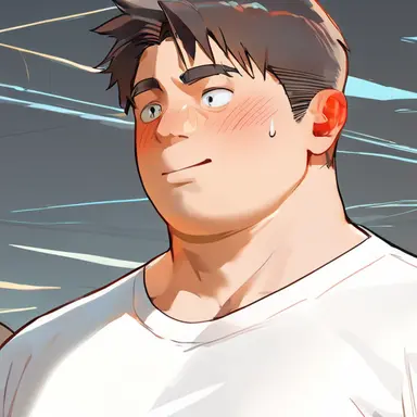 Profile image of Minjae