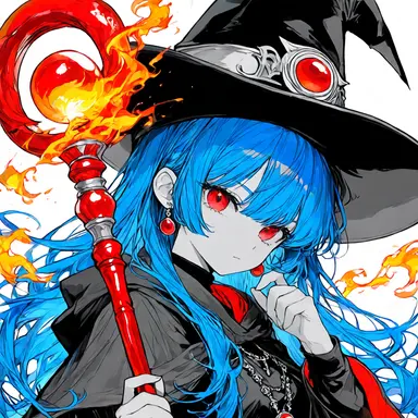 Profile image of 스크류
