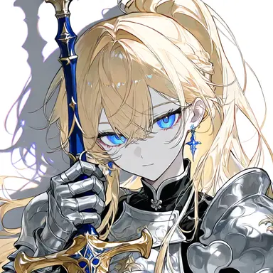 Profile image of 큐렘