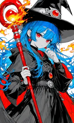 Profile image of 스크류