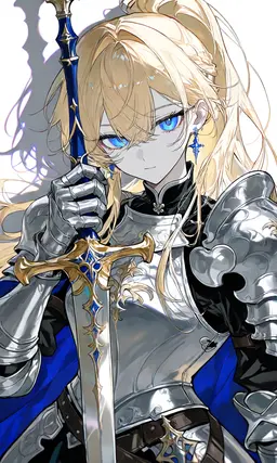 Profile image of 큐렘
