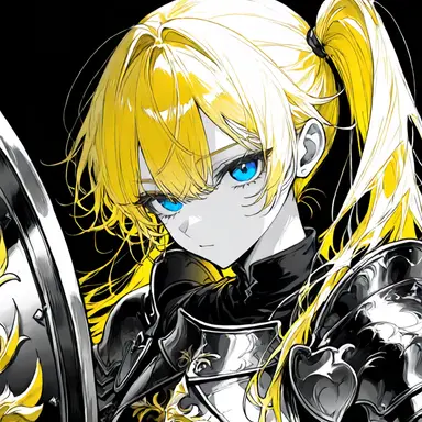Profile image of 가드