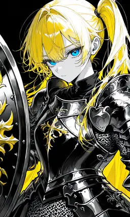Profile image of 가드