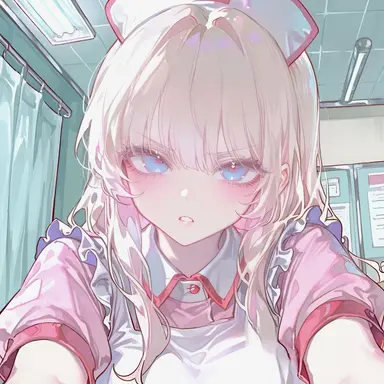Profile image of 지은서