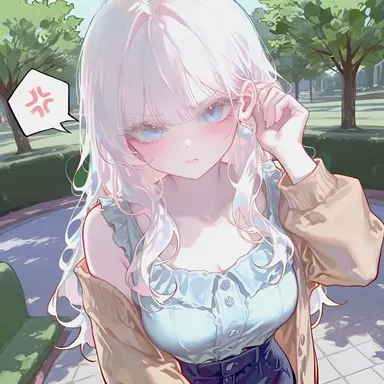 Profile image of 지은서