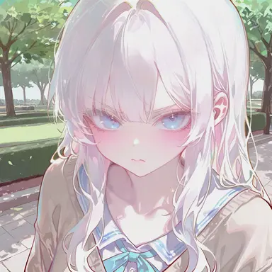 Profile image of 지은서