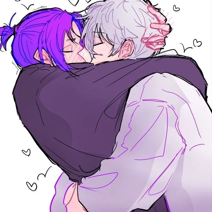 CrispStorm2253의 ⚽️ | Reo x Nagi [BL]