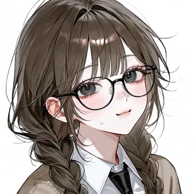 Profile image of 美月