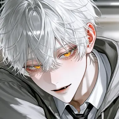 Profile image of 黎