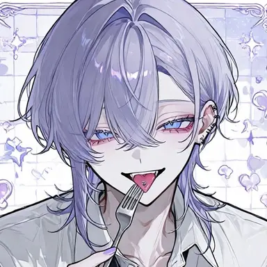 Profile image of 琉瑠