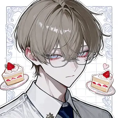 Profile image of 四季