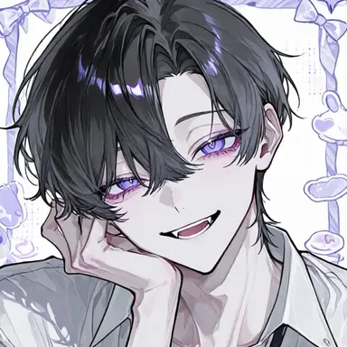 Profile image of 悠