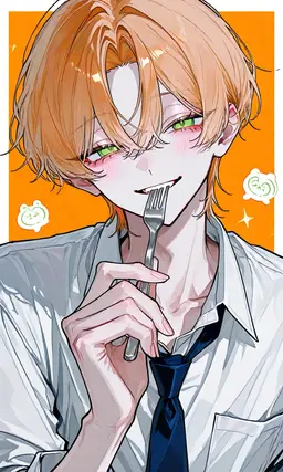 Profile image of 朝日