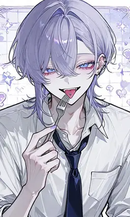 Profile image of 琉瑠