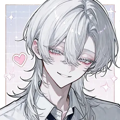 Profile image of 雪舞