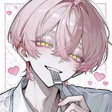 Profile image of 桜