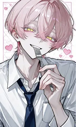 Profile image of 桜