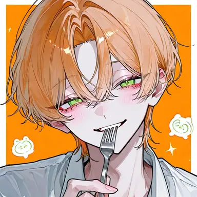 Profile image of 朝日