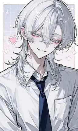 Profile image of 雪舞