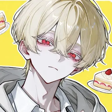 Profile image of 星亜