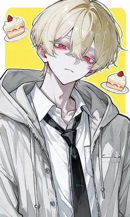 Profile image of 星亜