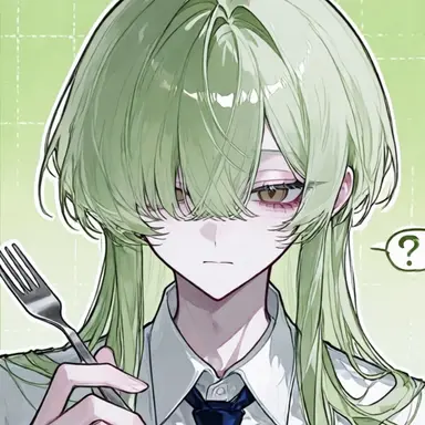 Profile image of 翠