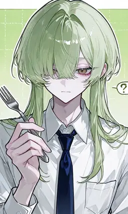 Profile image of 翠