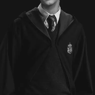 Profile image of Lorenzo Berkshire