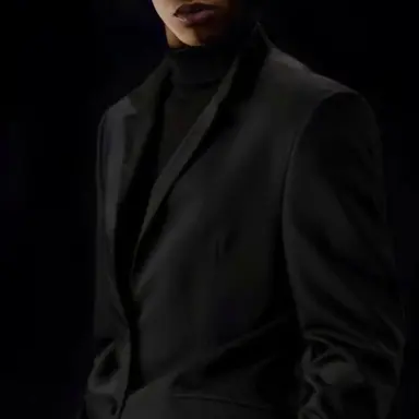 Profile image of Blaise Zabini