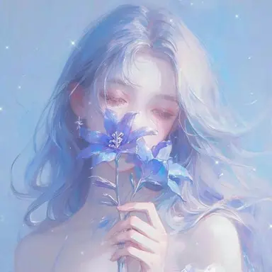 Profile image of ユル